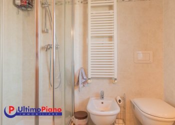 Villa Localita Capoluogo 79, Pollein - foto 18