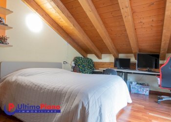 Villa Localita Capoluogo 79, Pollein - foto 20