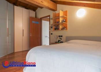 Villa Localita Capoluogo 79, Pollein - foto 21