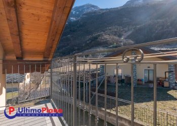 Villa Localita Capoluogo 79, Pollein - foto 22