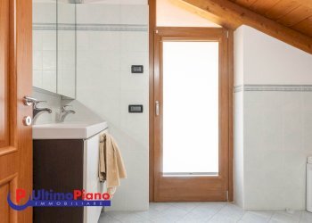 Villa Localita Capoluogo 79, Pollein - foto 23