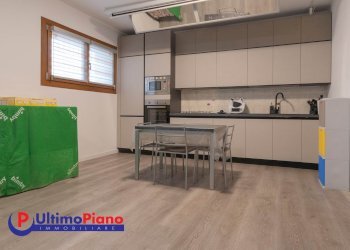 Villa Localita Capoluogo 79, Pollein - foto 26