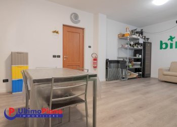 Villa Localita Capoluogo 79, Pollein - foto 27