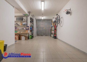 Villa Localita Capoluogo 79, Pollein - foto 28