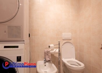 Villa Localita Capoluogo 79, Pollein - foto 29