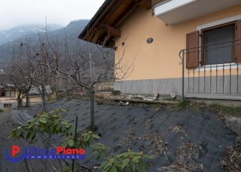 Villa Localita Capoluogo 79, Pollein - foto 33