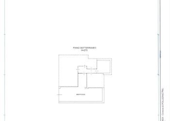 Villa Localita Capoluogo 79, Pollein - foto 37