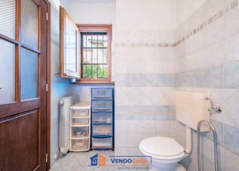Independent house Boves - photo 6