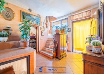 Independent house Boves - photo 8