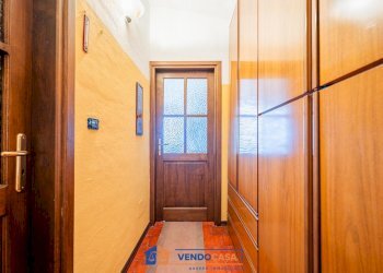 Independent house Boves - photo 9