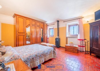 Independent house Boves - photo 10
