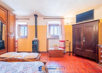 Independent house Boves - photo 11