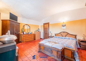 Independent house Boves - photo 12