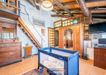 Independent house Boves - photo 17