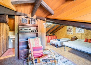 Independent house Boves - photo 19