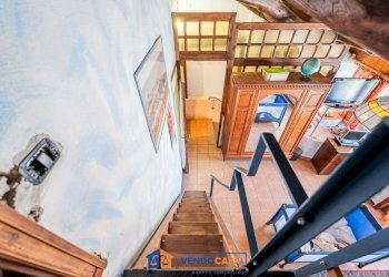 Independent house Boves - photo 21