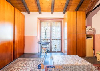 Independent house Boves - photo 23