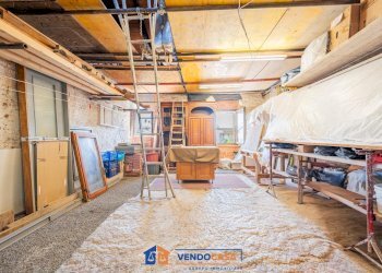 Independent house Boves - photo 26