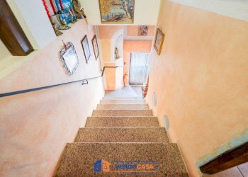 Independent house Boves - photo 27