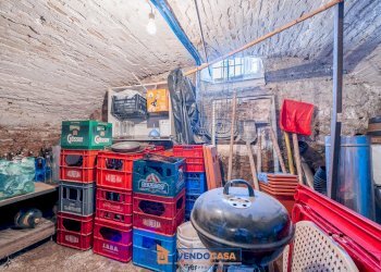 Independent house Boves - photo 31