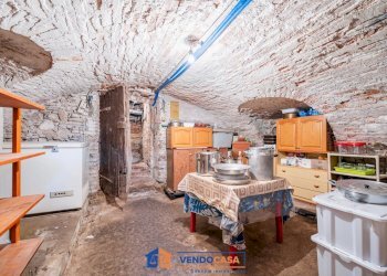 Independent house Boves - photo 32