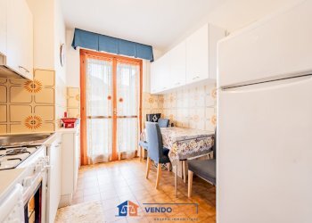 Bilocale Peveragno - foto 1
