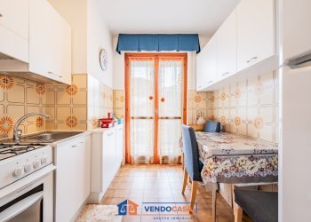 Bilocale Peveragno - foto 2