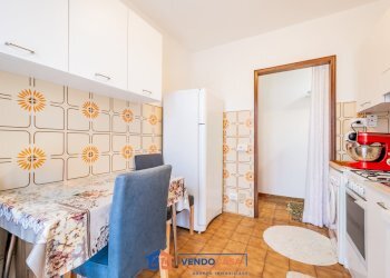 Bilocale Peveragno - foto 3