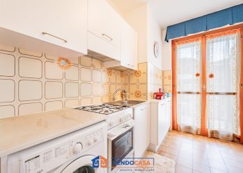 Bilocale Peveragno - foto 4