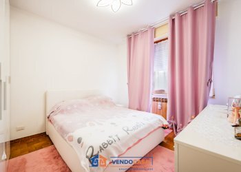 Bilocale Peveragno - foto 5