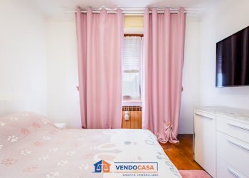 Bilocale Peveragno - foto 6
