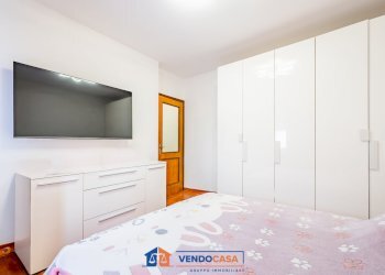 Bilocale Peveragno - foto 7