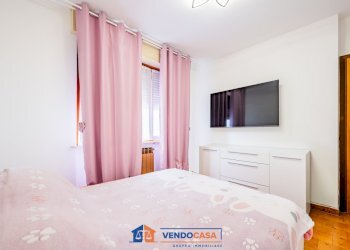 Bilocale Peveragno - foto 8