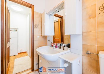 Bilocale Peveragno - foto 12