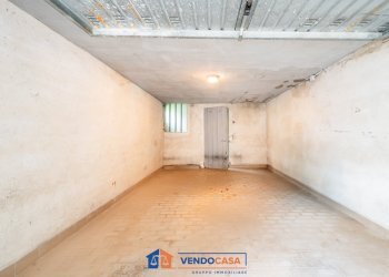 Bilocale Peveragno - foto 16