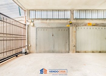 Bilocale Peveragno - foto 17