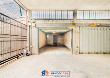 Bilocale Peveragno - foto 18