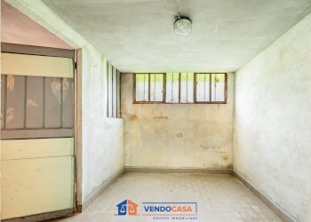 Bilocale Peveragno - foto 19