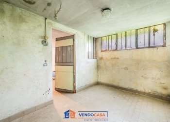 Bilocale Peveragno - foto 20