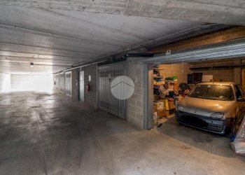 Quadrilocale Via C. A. dalla Chiesa, Volvera - foto 20