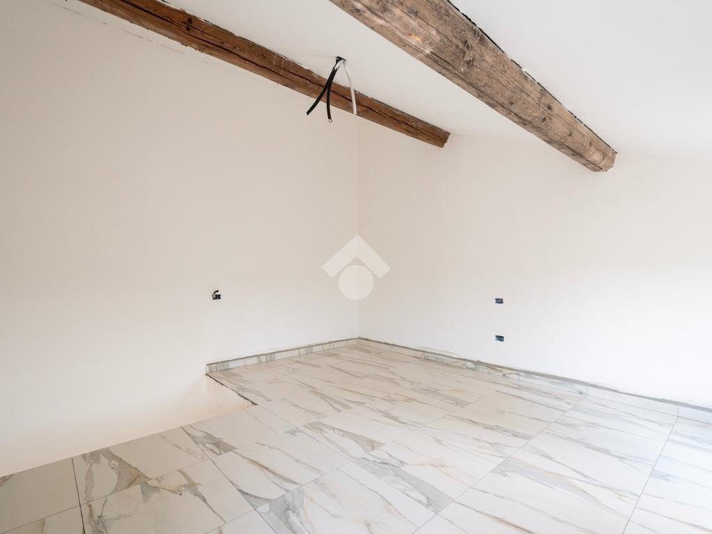 Casa semi indipendente Via Carrobbio, Novi di Modena - foto 3