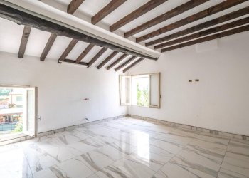 Casa semi indipendente Via Carrobbio, Novi di Modena - foto 2