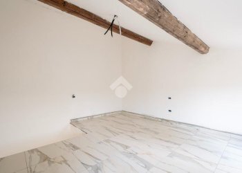 Casa semi indipendente Via Carrobbio, Novi di Modena - foto 3