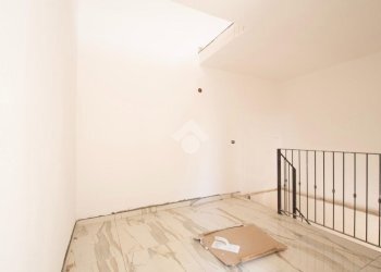 Casa semi indipendente Via Carrobbio, Novi di Modena - foto 8