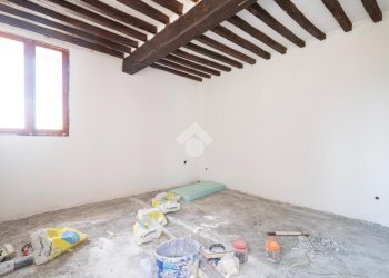 Casa semi indipendente Via Carrobbio, Novi di Modena - foto 10