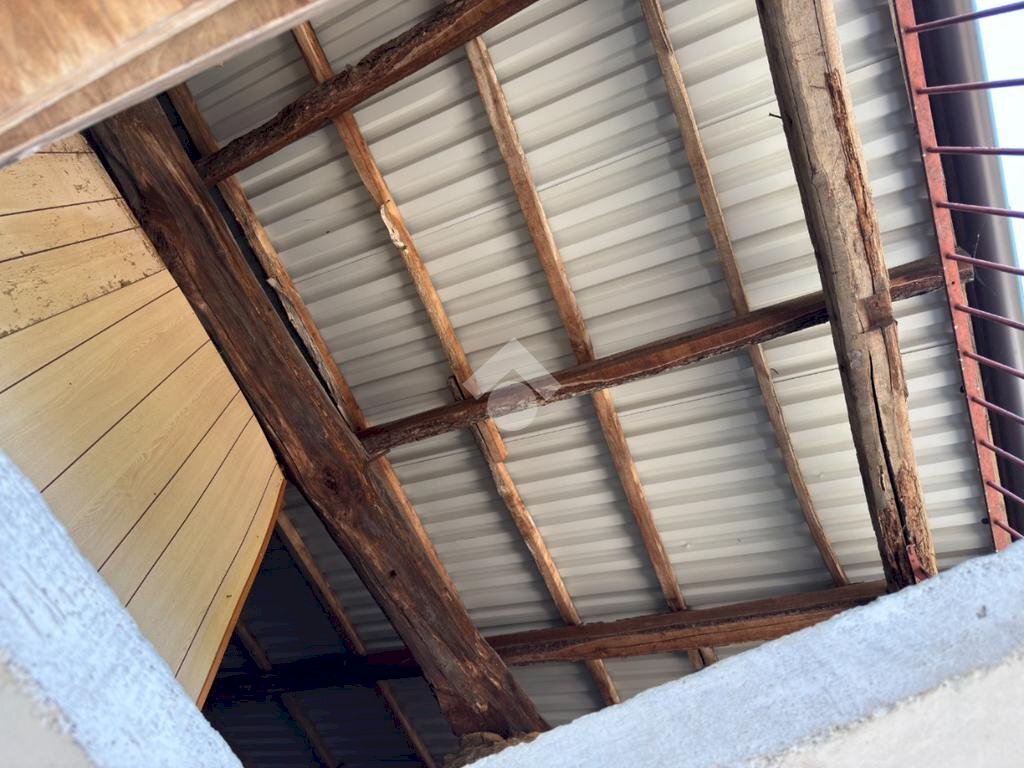 Semi-detached house Borgata Roccette, Giaveno - photo 3