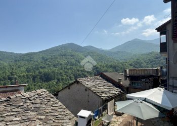 Semi-detached house Borgata Roccette, Giaveno - photo 2