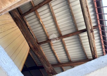 Semi-detached house Borgata Roccette, Giaveno - photo 3