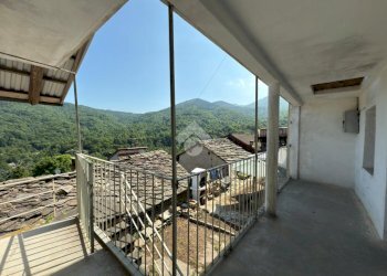 Semi-detached house Borgata Roccette, Giaveno - photo 4