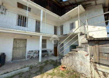 Semi-detached house Borgata Roccette, Giaveno - photo 5